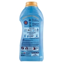 Spuma di Sciampagna Ammorbidente Concentrato Fresca Rugiada 600 ml